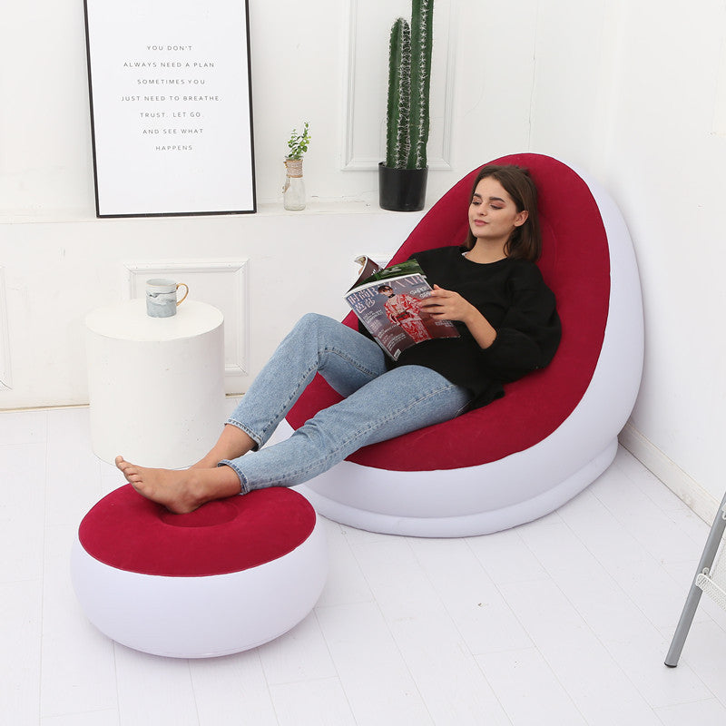 CloudSeat™