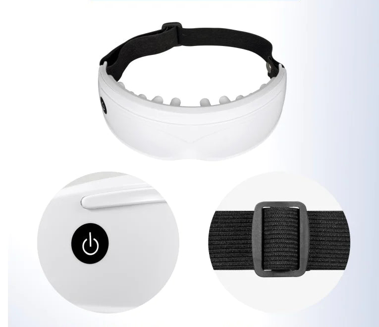 EyeRelief Pro™