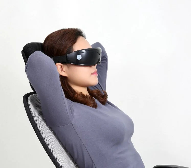 EyeRelief Pro™