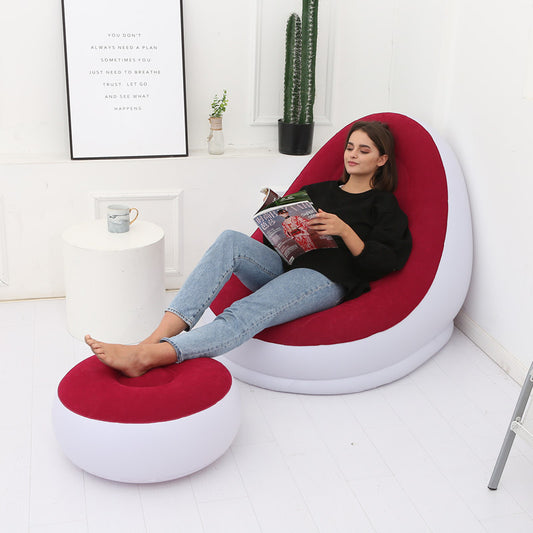 CloudSeat™
