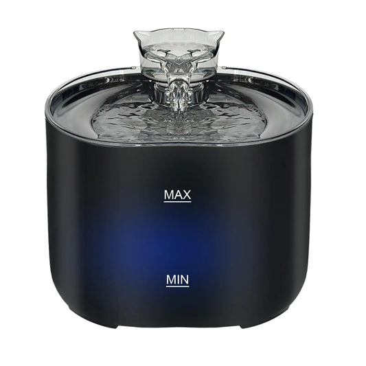 CatLuxe Fountain™