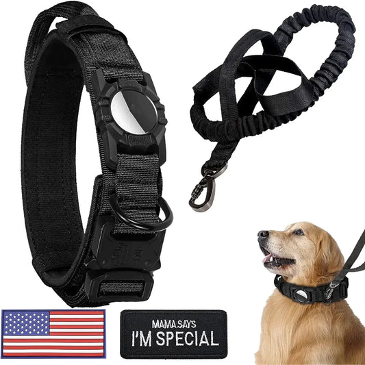 TagGuard Collar