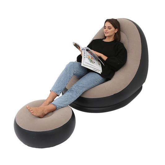 CloudSeat™