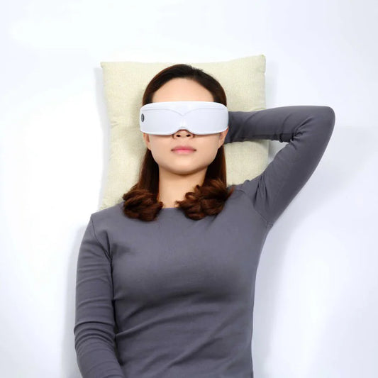 EyeRelief Pro™