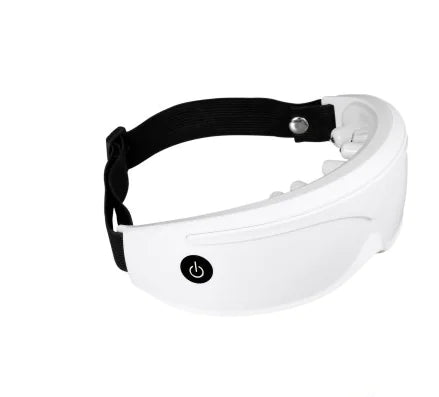 EyeRelief Pro™